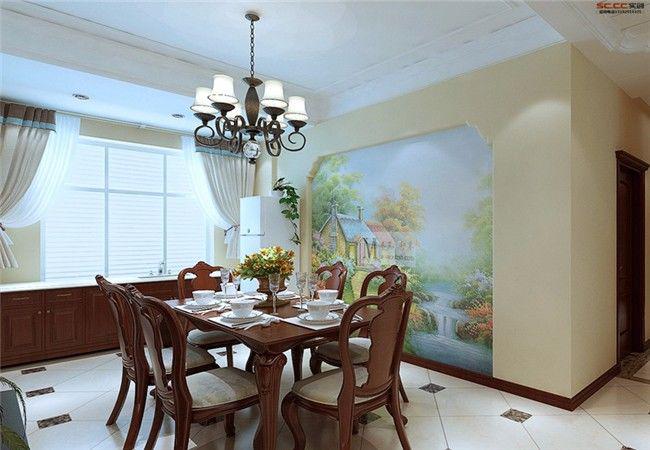 小平米戶型裝修客廳該注意哪些原則問題？