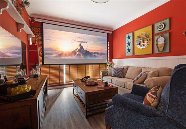 家裝哪些室內(nèi)裝修風(fēng)水必須要了解？