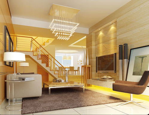 如何選擇壁紙？哪種壁紙材料好？