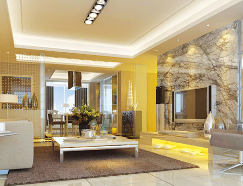 房子裝修后久可入住？入住前需要哪些注意事項(xiàng)？