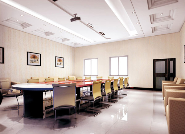 如何根據(jù)裝修風(fēng)格選購臥室燈具？其要點是什么？