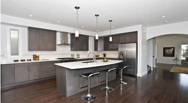 如何根據(jù)裝修風(fēng)格選購臥室燈具？其要點是什么？