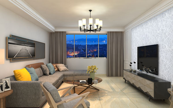 有哪三種裝修類(lèi)型？各類(lèi)型的利弊是什么？